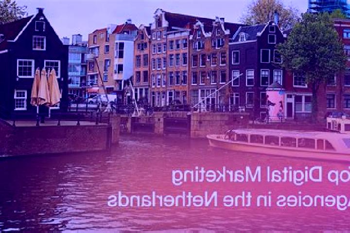 Mia, 36 — Escort in Lichtenberg, Netherlands