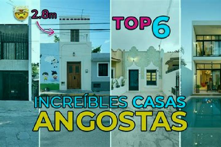 Mia, 36 — Escort in Loma Angosta, Mexico