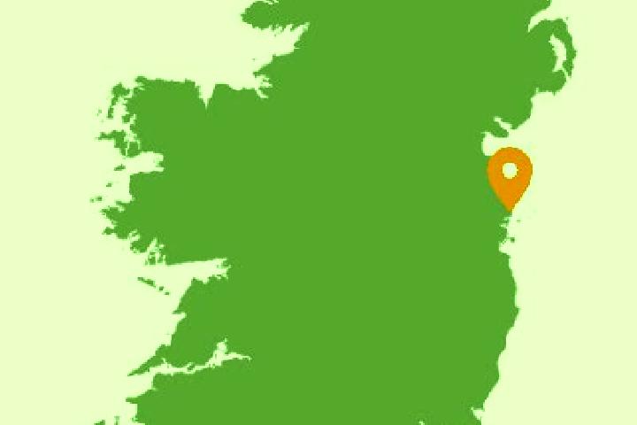 Mia, 36 — Escort in Loughshinny, Ireland