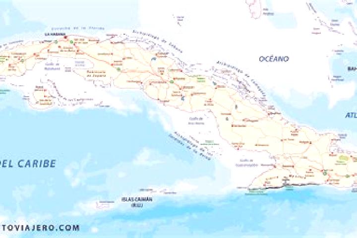 Mia, 36 — Escort in Melena del Sur, Cuba