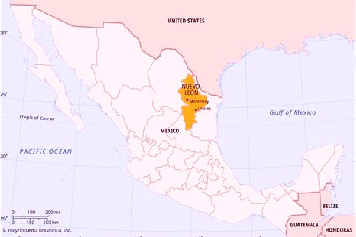 Mia, 36 — Escort in Mexico Nuevo Uno (Mexico Nuevo), Mexico