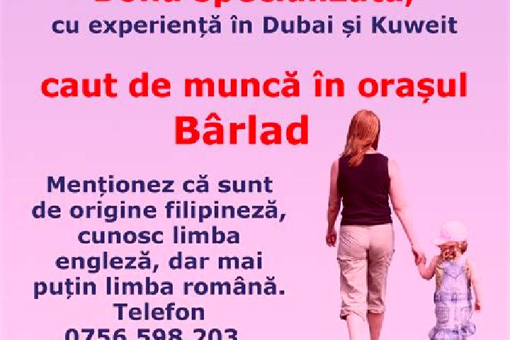 Mia, 36 — Escort in Moara Grecilor, Romania
