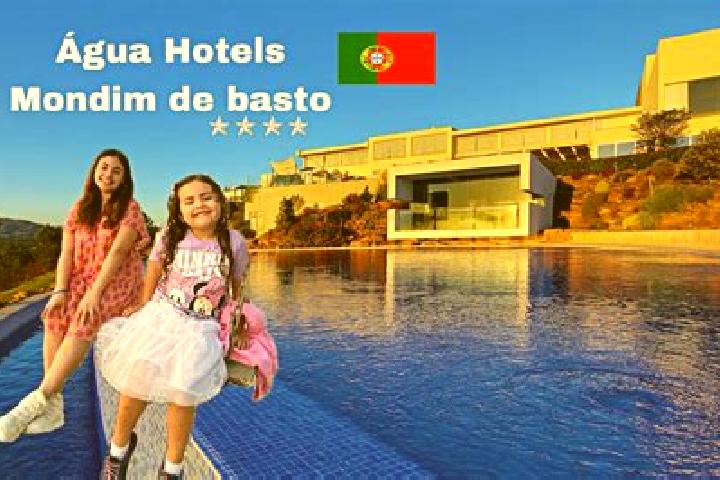 Mia, 36 — Escort in Mondim de Basto, Portugal