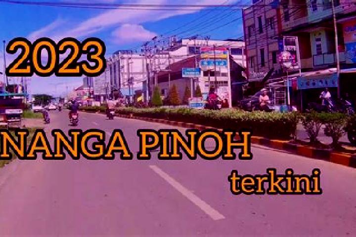 Mia, 36 — Escort in Nangah Pinoh, Indonesia