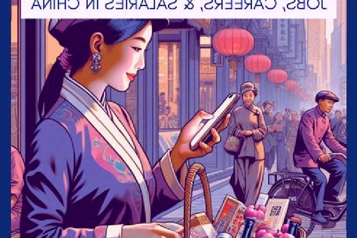 Mia, 36 — Escort in Oubei, China