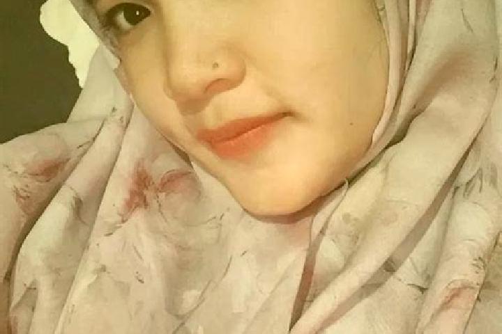 Mia, 36 — Escort in Peranap, Indonesia