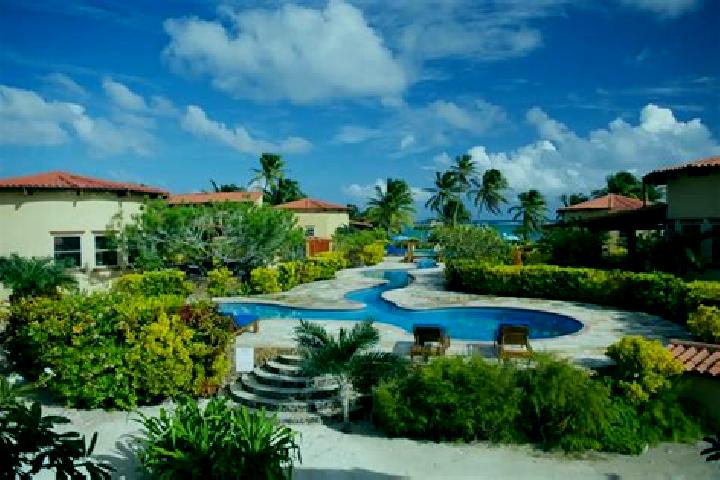 Mia, 36 — Escort in Pomona, Belize