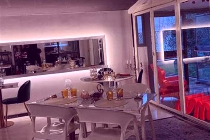 Mia, 36 — Escort in Pregnana Milanese, Italy