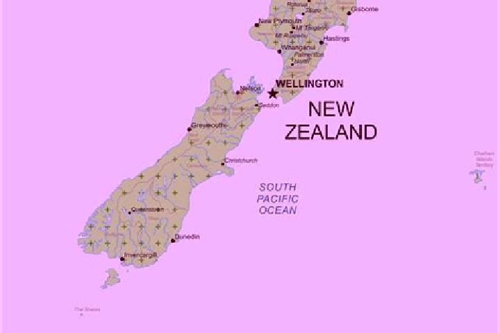 Mia, 36 — Escort in Ravensbourne, New Zealand