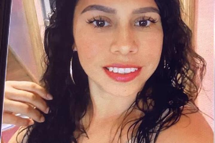 Mia, 36 — Escort in Samara, Romania