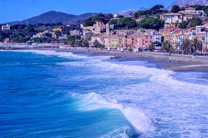Mia, 36 — Escort in San Niccolo di Celle, Italy