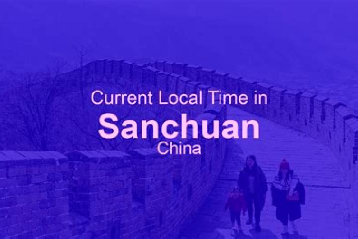 Mia, 36 — Escort in Sanchuan, China