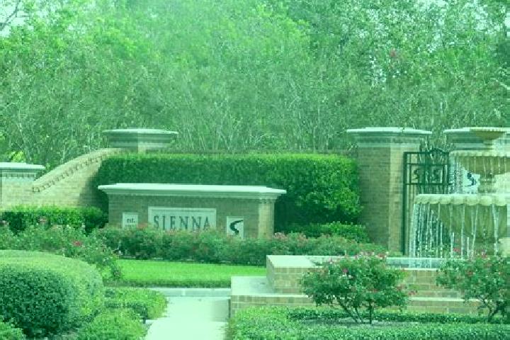 Mia, 36 — Escort in Sienna Plantation, United States
