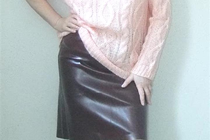 Mia, 36 — Escort in Snug, Australia