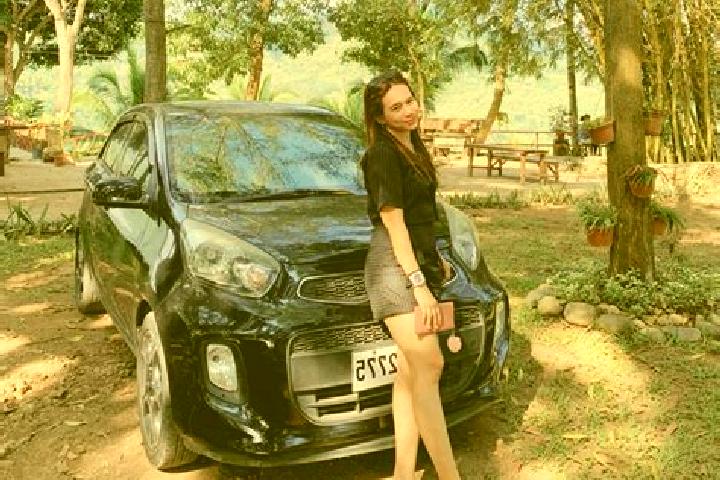 Mia, 36 — Escort in Suippes, France