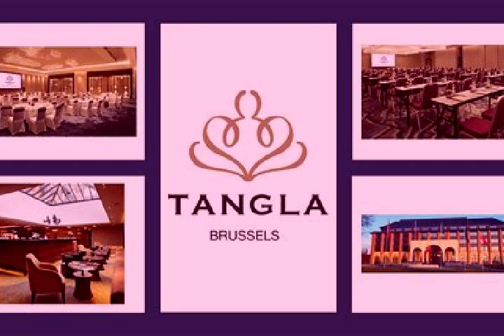 Mia, 36 — Escort in Tangla, India