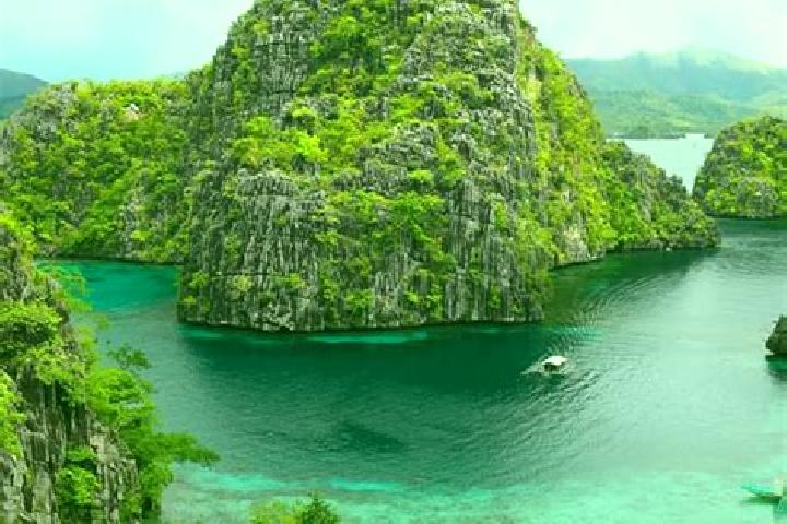 Mia, 36 — Escort in Taypano, Philippines