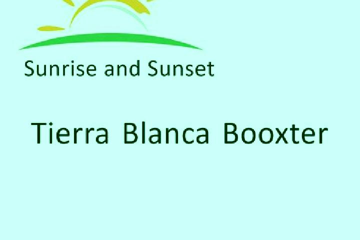 Mia, 36 — Escort in Tierra Blanca Booxter, Mexico