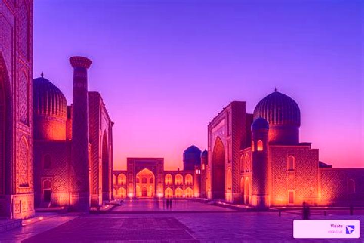 Mia, 36 — Escort in Tomdibuloq, Uzbekistan