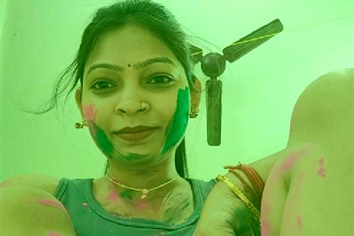 Mia, 36 — Escort in Tonk, India