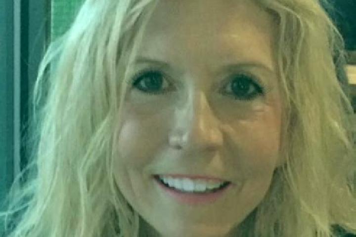 Mia, 36 — Escort in Trent Woods, United States