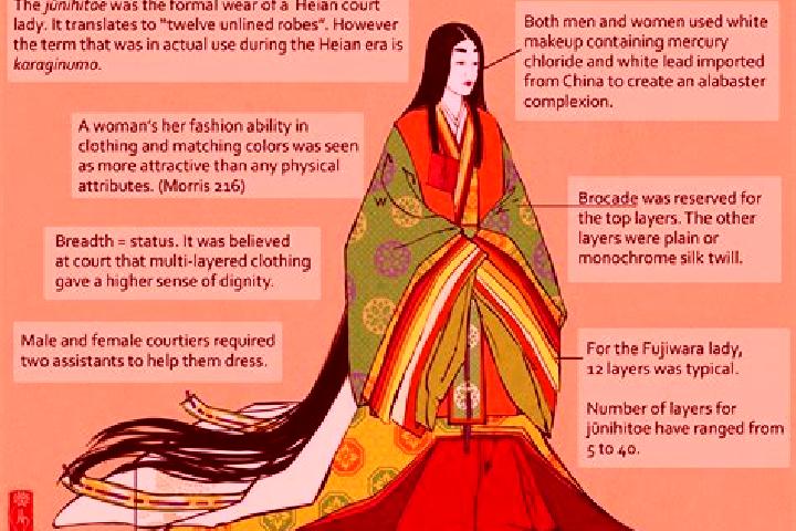 Mia, 36 — Escort in Wakasa, Japan