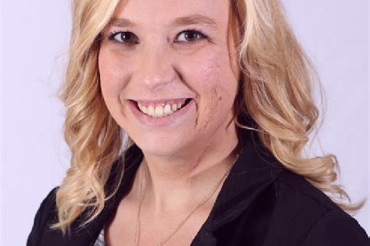 Mia, 36 — Escort in Wisconsin Rapids, United States