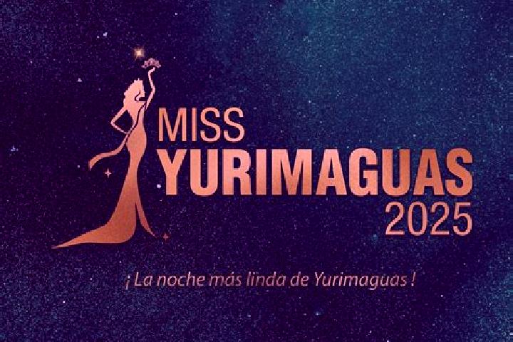 Mia, 36 — Escort in Yurimaguas, Peru