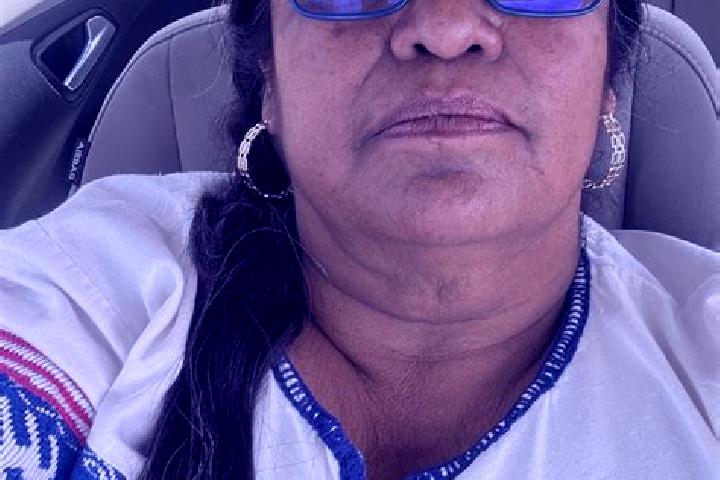 Mia, 36 — Escort in Yutecoso Cuauhtemoc, Mexico