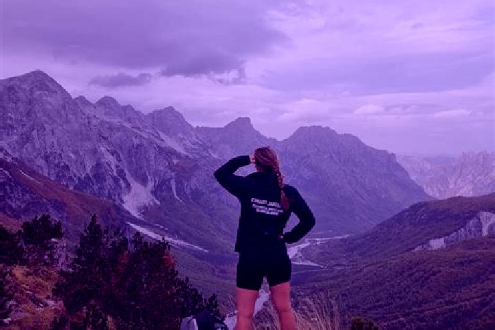 Mia, 36 — Escort in Zwiesel, Germany