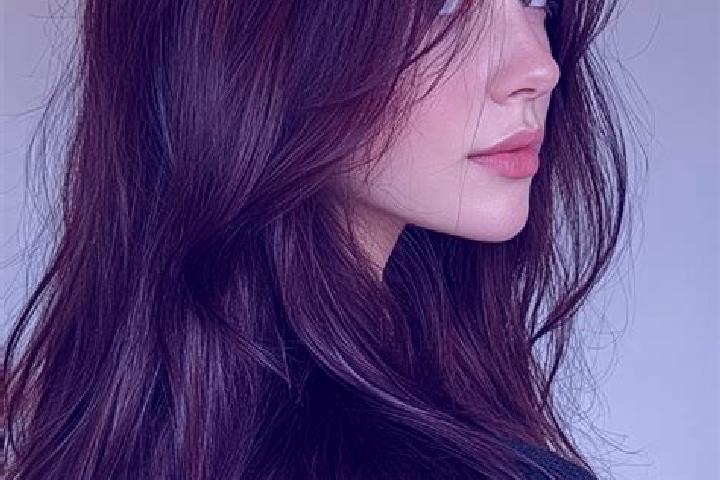 Mia, 37, a auburn brown-eyed european companion based in Roseville. Offering Travel Companion, BDSM, Couples. Available for incall and outcall, day and eveni...