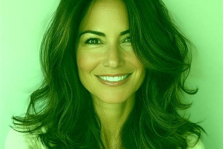 Mia, 37, a auburn brown-eyed middle eastern companion based in Clarinda. Offering A-Level, Prostate Massage, OWO, Domination. Available for incall and outcal...