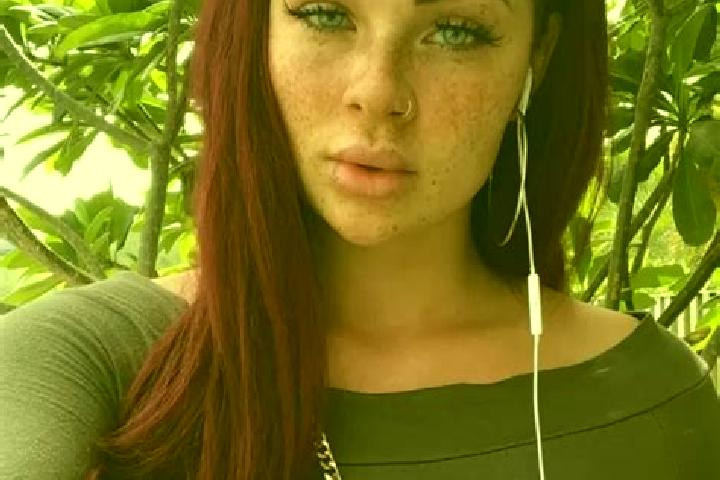 Mia, 37, a auburn dark-eyed slavic companion based in Khanabad. Offering Girlfriend Experience, Couples, 69, Domination. Available for incall and outcall, da...
