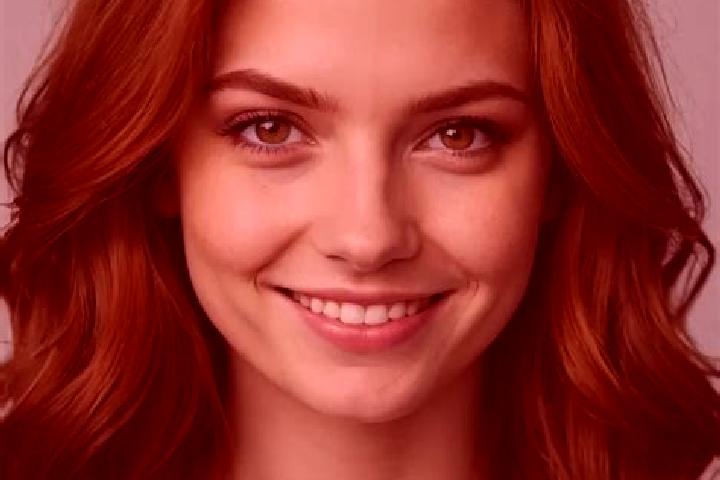 Mia, 37, a auburn hazel-eyed european companion based in Kukur. Offering Fetish, Girlfriend Experience, Duos, Massage, Erotic Massage. Available for incall a...