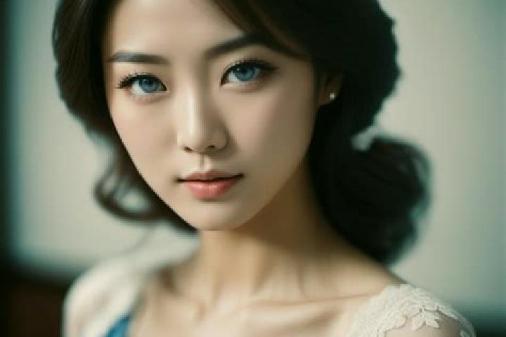 Mia, 37, a black blue-eyed asian companion based in Mauchline. Offering Massage, Couples, OWO, Fetish, Dinner Date. Available for incall and outcall, day and...