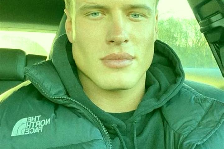 Mia, 37, a black blue-eyed slavic companion based in Tautenhain. Offering Overnight, A-Level, Prostate Massage. Available for incall and outcall, overnight b...