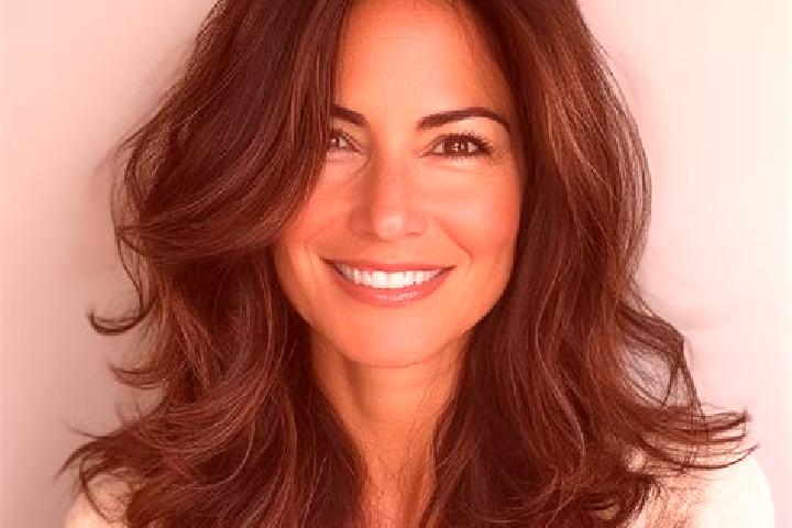 Mia, 37, a black brown-eyed middle eastern companion based in Serra Sant Abbondio. Offering Domination, Deep French Kissing, A-Level, Travel Companion. Avail...