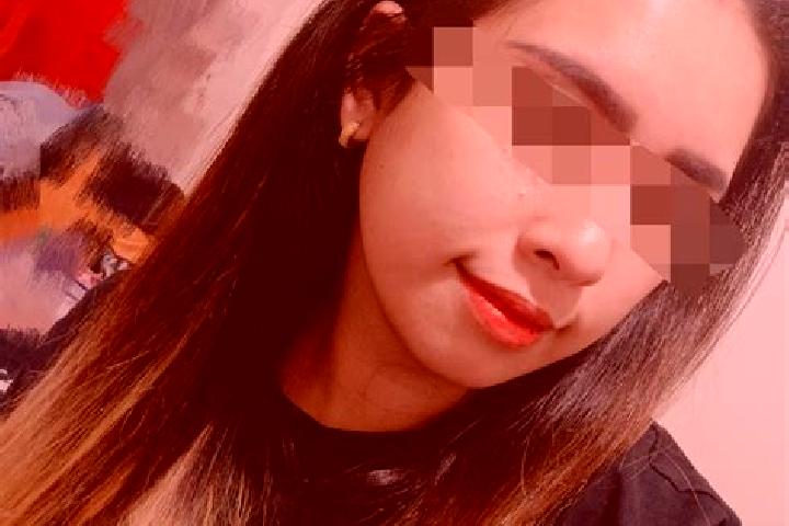 Mia, 37, a black dark-eyed asian companion based in Davydovka. Offering Tantra, Girlfriend Experience, 69, Prostate Massage. Available for incall and outcall...