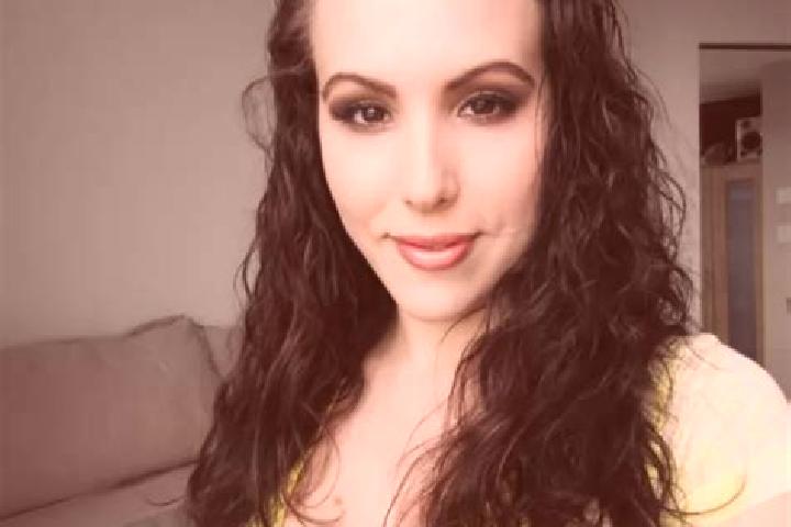 Mia, 37, a black green-eyed european companion based in Kazabazua. Offering A-Level, Duos, CIM, Domination. Available for incall and outcall, overnight booki...