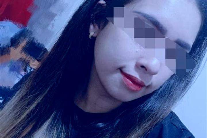 Mia, 37, a black green-eyed slavic companion based in Colonia Puente Pantitlan. Offering Erotic Massage, Duos, 69. Available for incall and outcall, overnigh...
