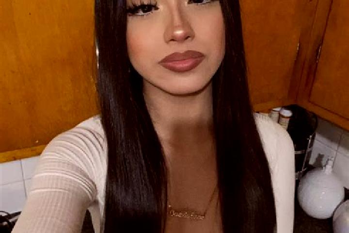 Mia, 37, a black grey-eyed latina companion based in Hahausen. Offering Dinner Date, Fetish, Striptease, CIM. Available for incall and outcall, day and eveni...
