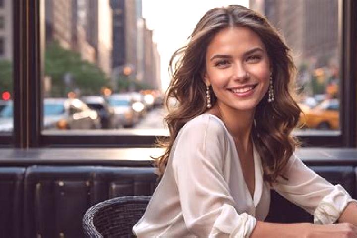 Mia, 37, a black grey-eyed mediterranean companion based in Lodeve. Offering Dinner Date, 69, Party Girl, Travel Companion. Available for incall and outcall,...