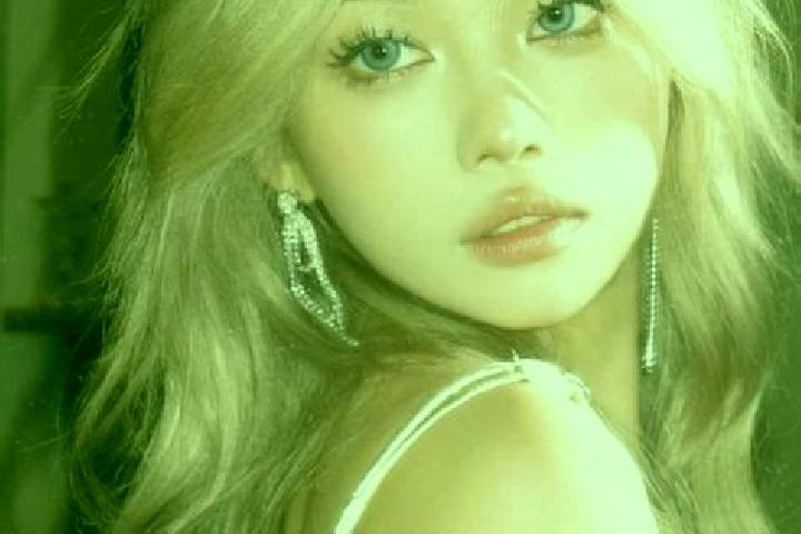 Mia, 37, a blonde blue-eyed asian companion based in Korsuntsi. Offering Duos, Dinner Date. Available for incall and outcall, overnight bookings available.