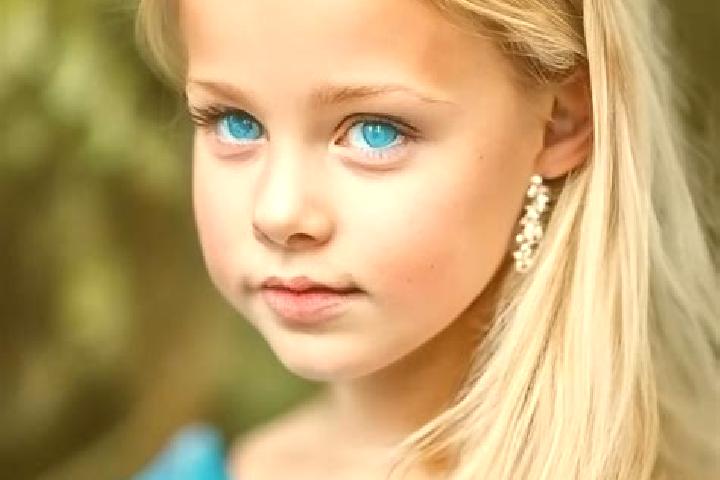 Mia, 37, a blonde blue-eyed caucasian companion based in Karur. Offering Erotic Massage, Prostate Massage, Dinner Date. Available for incall and outcall, day...