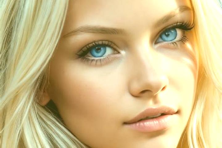 Mia, 37, a blonde blue-eyed mediterranean companion based in Alison. Offering Massage, Overnight, Striptease, A-Level. Available for incall and outcall, day ...