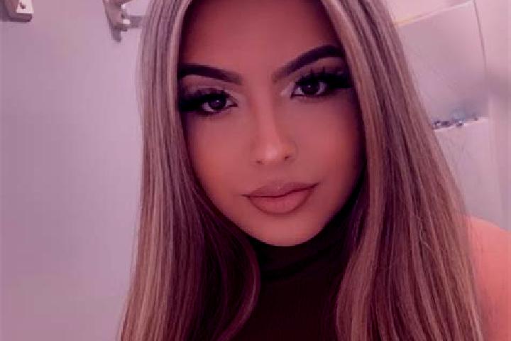 Mia, 37, a blonde dark-eyed latina companion based in Gouda. Offering CIM, Travel Companion, Overnight, Girlfriend Experience, GFE. Available for incall and ...
