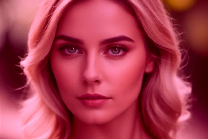 Mia, 37, a blonde green-eyed asian companion based in Uiju. Offering Roleplay, A-Level, Duos, Prostate Massage, BDSM. Available for incall and outcall, overn...