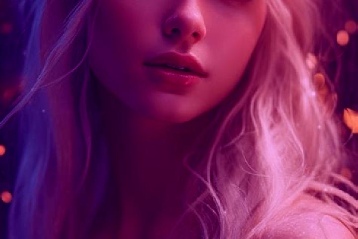 Mia, 37, a blonde grey-eyed slavic companion based in Pe Ell. Offering Couples, Dinner Date, 69. Available for incall and outcall, day and evening dates.