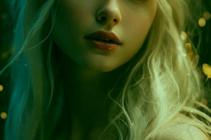Mia, 37, a blonde grey-eyed slavic companion based in Valea Larga. Offering Dinner Date, CIM, Fetish. Available for incall and outcall, day and evening dates.