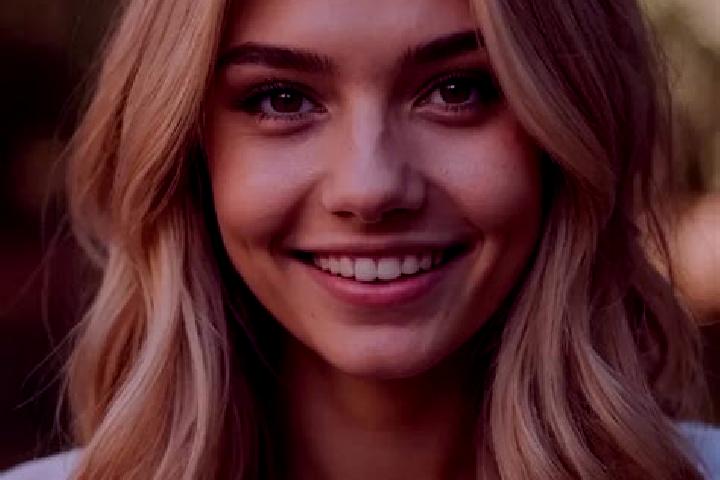 Mia, 37, a blonde hazel-eyed caribbean companion based in Prusinowice. Offering 69, Girlfriend Experience, Massage, GFE, OWO. Available for incall and outcal...